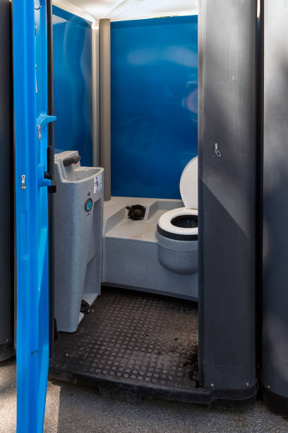 Best High-end porta potty rental  in Welby, CO